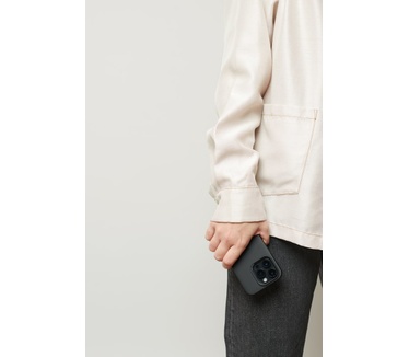 Nudient Thin Case