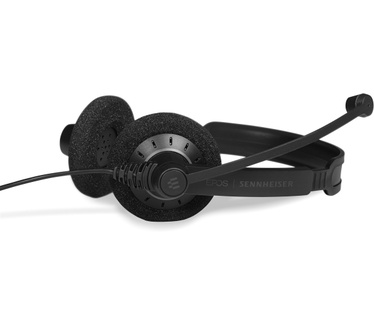 Sennheiser IMPACT SC 60