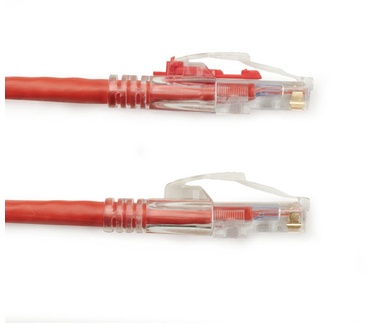 Black Box Cat6 UTP 3m