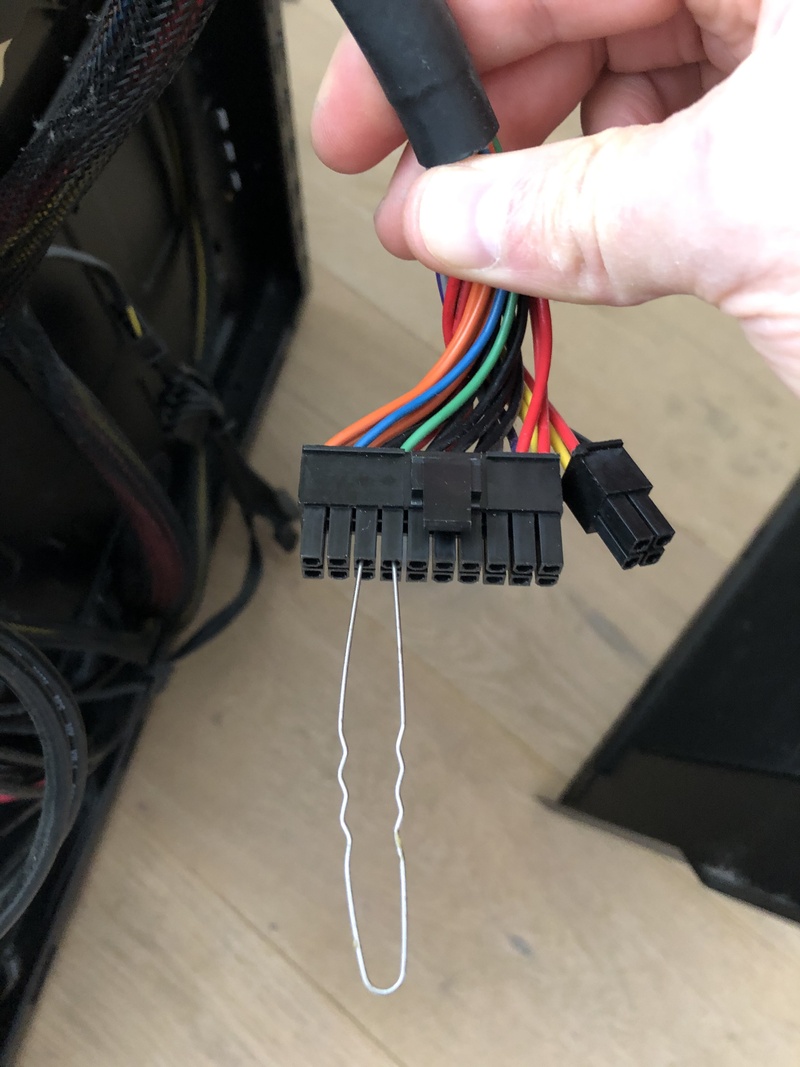 Afbeeldingslocatie: https://tweakers.net/i/7mpDL_UNGo0urWgl-iBEn4xvUv8=/800x/filters:strip_icc():strip_exif()/f/image/tEAsGNa9r0kBSqEhlO4Tc7lh.jpg?f=fotoalbum_large