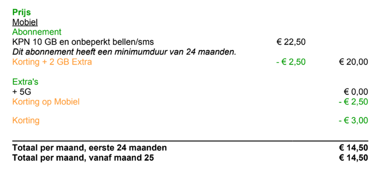 Afbeeldingslocatie: https://tweakers.net/i/7mpvXMxCU3Y04b8X_EagQDgX0y8=/full-fit-in/4000x4000/filters:no_upscale():fill(white):strip_exif()/f/image/FGOtUAcTgNQOFP0lPM4StPNZ.png?f=user_large