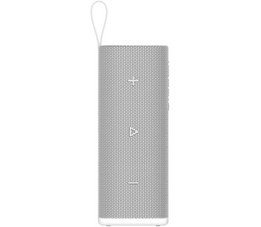 Xiaomi Sound Play
