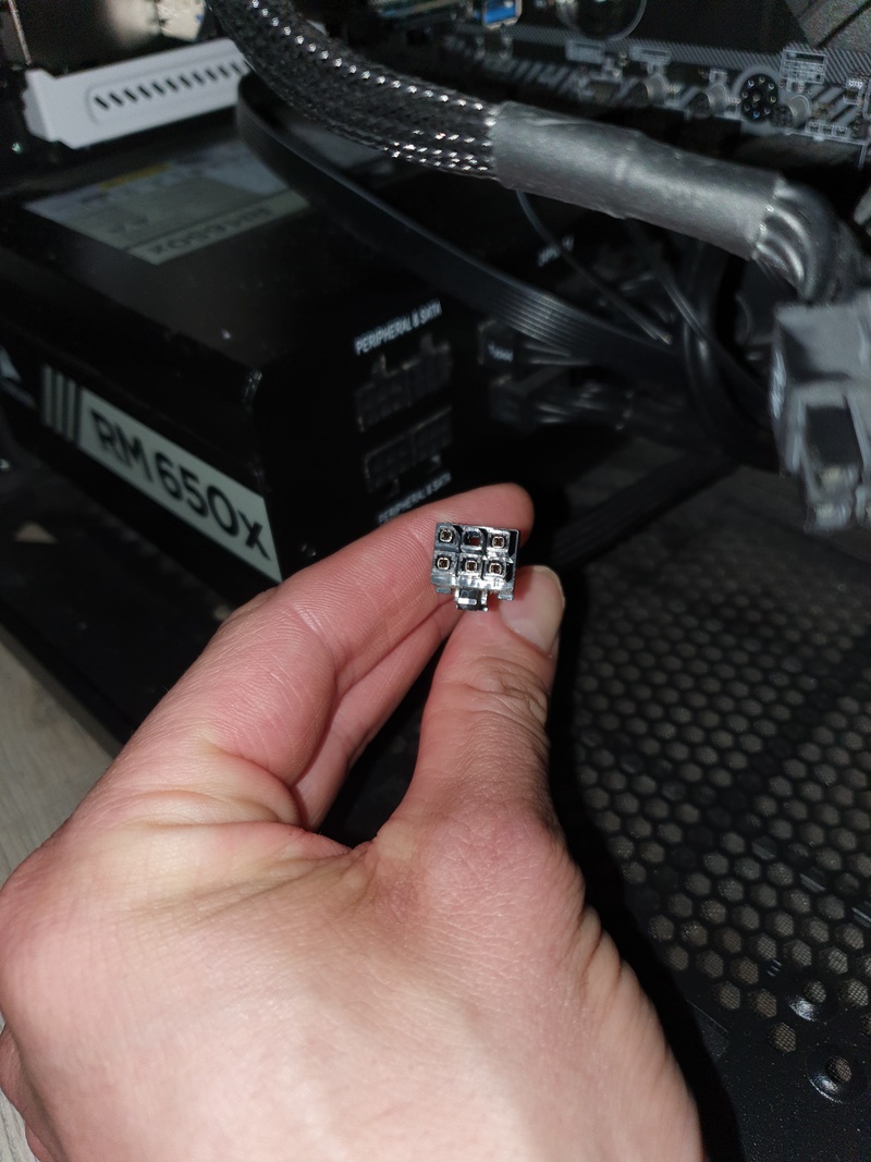 Afbeeldingslocatie: https://tweakers.net/i/7mr3A5LsAuNC1WjKCihMuQ4ktzg=/800x/filters:strip_icc():strip_exif()/f/image/bcNnmrJbxGUrDMmONZXA9rTQ.jpg?f=fotoalbum_large