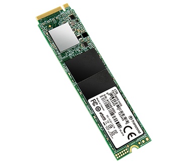 Transcend 110S 1TB