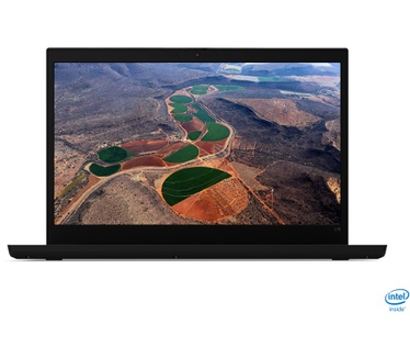 Lenovo L15