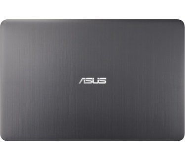 Asus A501UX-DM170T