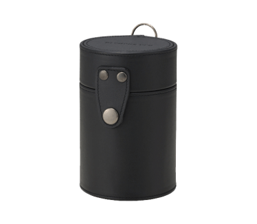 Olympus Olympus CS-26 Lens Case Black