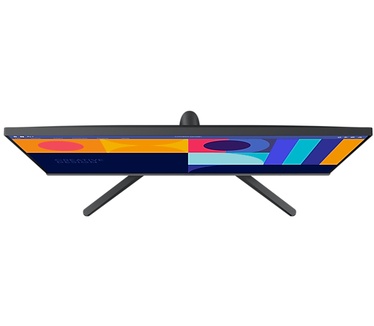 Samsung LS27C332GAUXEN