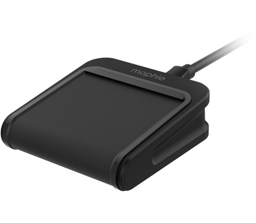 Mophie charge stream pad mini