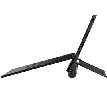Lenovo X1
