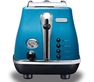 DeLonghi Icona CTO 2003.B