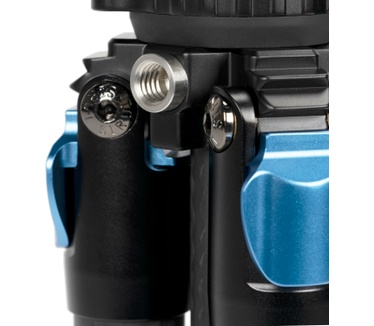 Sirui ST-124