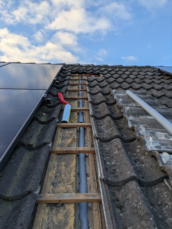 Afbeeldingslocatie: https://tweakers.net/i/7muyx4WnwZxa61Ckvhp4UKrT9Tg=/x800/filters:strip_icc():strip_exif()/f/image/qnA7qKAb4wvrAWAxN9KYRTGp.jpg?f=fotoalbum_large