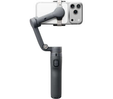 DJI Osmo Mobile 8P Standard Combo