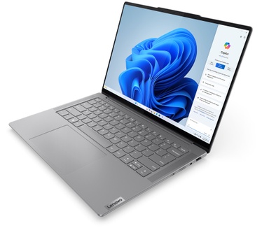 Lenovo Pro 7