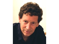 Frank van Harmelen