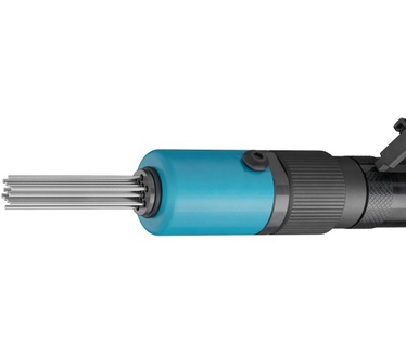 Hazet 9035M-6