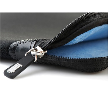 Trunk TR-PC15-BLK