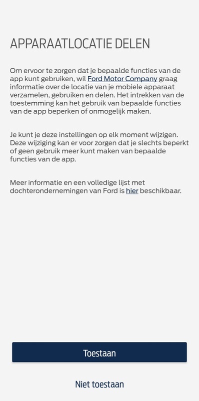 Afbeeldingslocatie: https://tweakers.net/i/7myn8aV32GdeNciGXxMfv8bqX7M=/x800/filters:strip_icc():strip_exif()/f/image/rDAxl6s74jATuVAvpYeWSLvy.jpg?f=fotoalbum_large