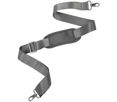 Rivacase 8251 Grijs