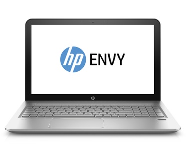 HP Envy 15-AE046ND