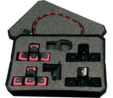 MadCatz S.T.R.I.K.E. 7