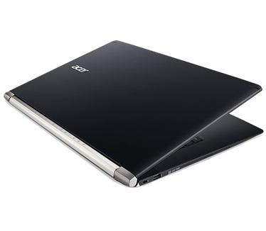 Acer VN7-792G