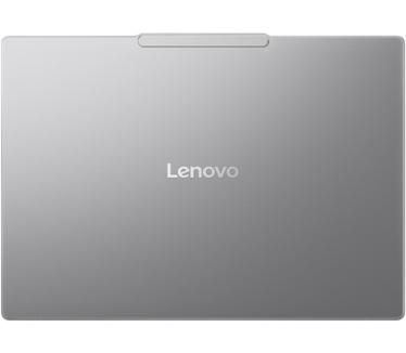 Lenovo IdeaPad Pro 5 14AKP10 Copilot+ PC