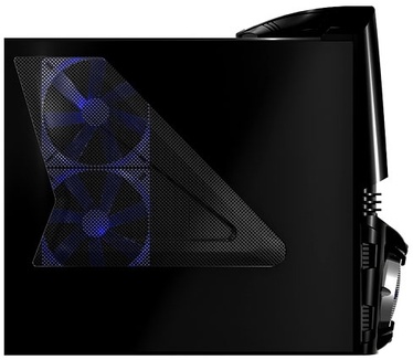 Aerocool Vx-e