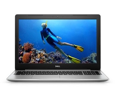Dell Inspiron 15 5570 (cn57005)