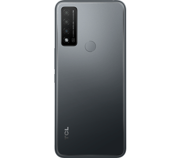 TCL 20 R 5G
