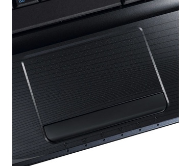 Asus A52JE-EX177V