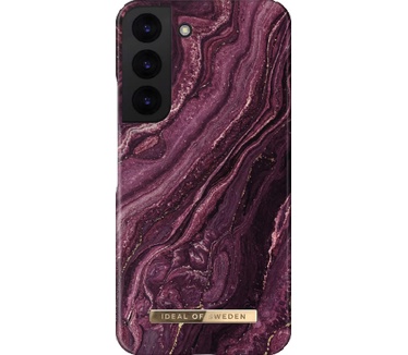 iDeal of Sweden IDFCAW20-S22-232