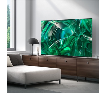 Samsung QE65S95CATXZT