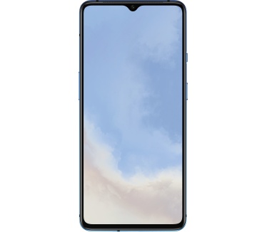 Azuri AZ-SPTGOP7T-BLK