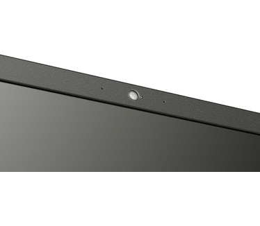 Lenovo ThinkPad W540 (20BH002GMH)