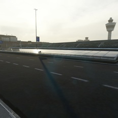 Afbeeldingslocatie: https://tweakers.net/i/7n5Qk7MHPklmbV31fg7jg2xLaqo=/232x232/filters:strip_icc():strip_exif()/f/image/jptp0TrCg7KJhnuaGEYJRSea.jpg?f=fotoalbum_tile