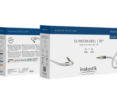 Inakustik 0041040075