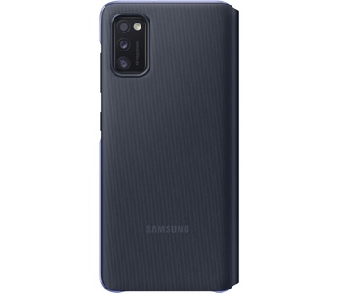 Samsung EF-EA415PBEGEU