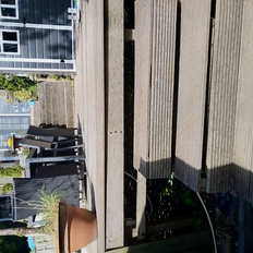 Afbeeldingslocatie: https://tweakers.net/i/7n6MXjmEveEhA0azYLBFNnSzQ6E=/232x232/filters:strip_icc():strip_exif()/f/image/RGXQAFRQ1ROBhlXahNDSXCRc.jpg?f=fotoalbum_tile