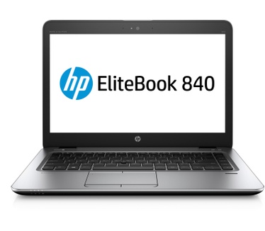 HP EliteBook 840 G4 Z2V49ET
