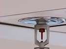 Samsung Galaxy S22 Ultra Cameratest - Telecamera 100x zoom