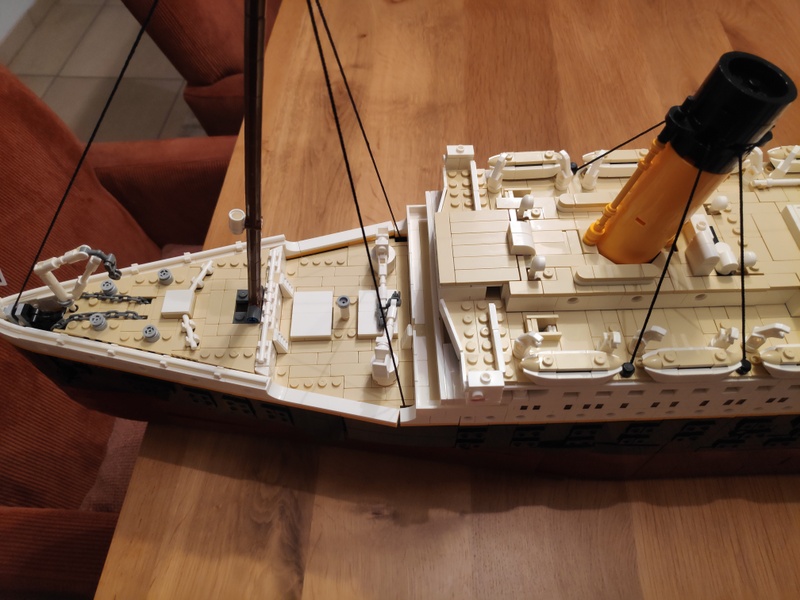 Afbeeldingslocatie: https://tweakers.net/i/7n8sIhMD-SalC2flLLaWHid9Qck=/800x/filters:strip_icc():strip_exif()/f/image/IHfJYi55bbYerBm44WNRihMR.jpg?f=fotoalbum_large