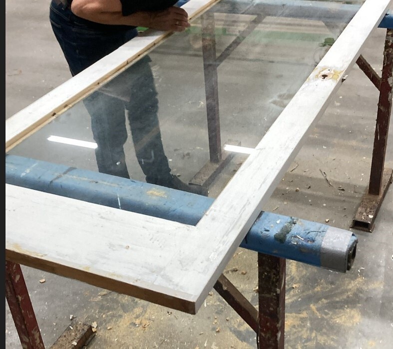 Afbeeldingslocatie: https://tweakers.net/i/7n9-fG5iHW0yFvdgLggY3voGAHk=/fit-in/4920x3264/filters:max_bytes(3145728):no_upscale():strip_icc():strip_exif()/f/image/tUNSgVGPyXA7mRmIiiYiazZv.jpg?f=user_large