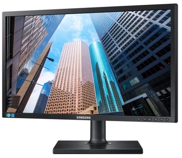 Samsung S22E450DW Zwart