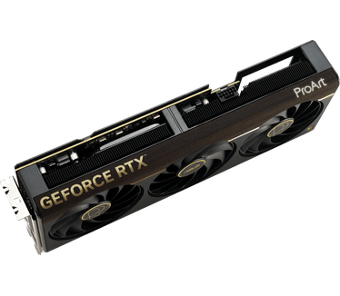 ASUS ProArt GeForce RTX 5080 OC