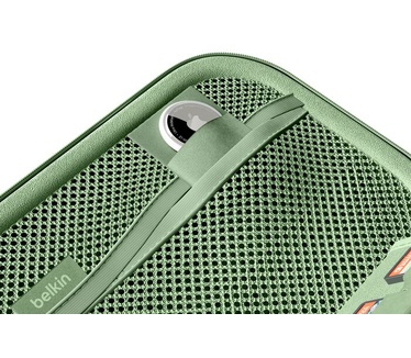 Belkin ENA002HQSE