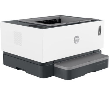 HP Neverstop Laser 1000w