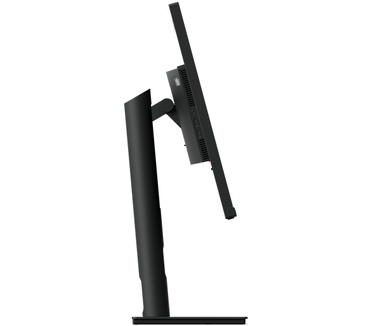 Lenovo T32h-30
