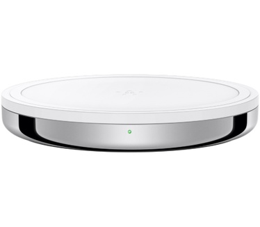 Belkin BOOST↑UP